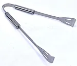 Grilling Tool Set